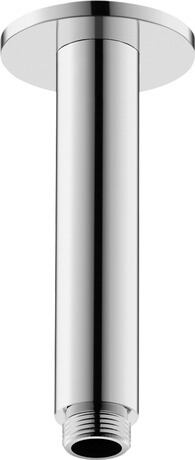 2166 990293960_web2_prod_normal_2