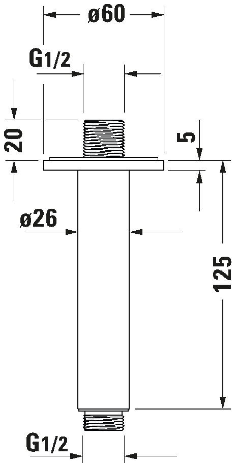 2166 991276775_web2_tech_draw_2