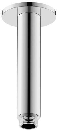 2166 993725139_web2_prod_normal_2