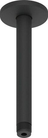 2168 992112723_web2_prod_normal_2