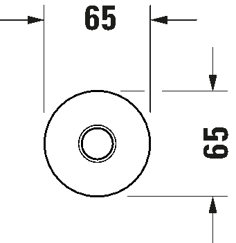 2168 992219411_web2_tech_draw_2
