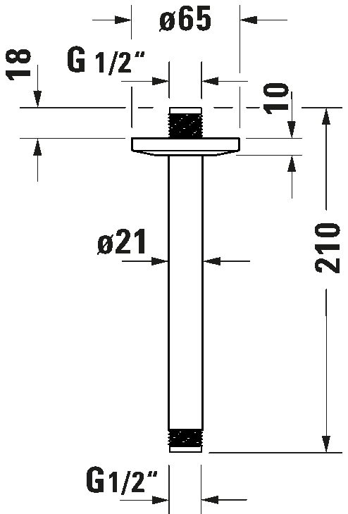 2168 992230582_web2_tech_draw_2