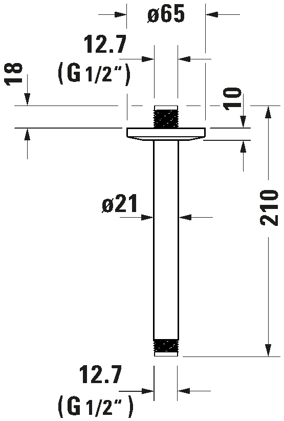 2168 992230583_web2_tech_draw_2