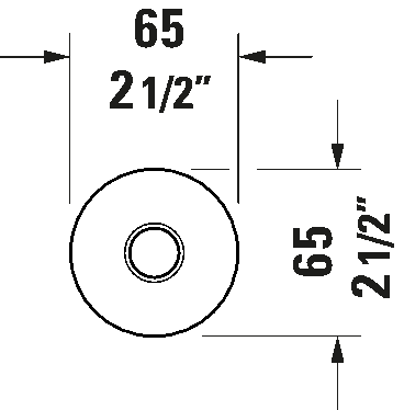 2168 992230584_web2_tech_draw_2