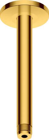 2168 993005090_web2_prod_normal_2