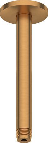 2168 993041489_web2_prod_normal_2