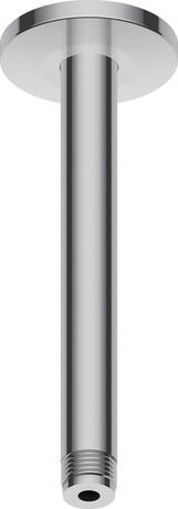 2168 993725140_web2_prod_normal_2