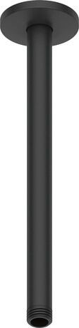 2170 992110771_web2_prod_normal_2