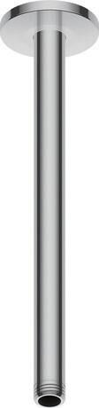 2170 992112724_web2_prod_normal_2