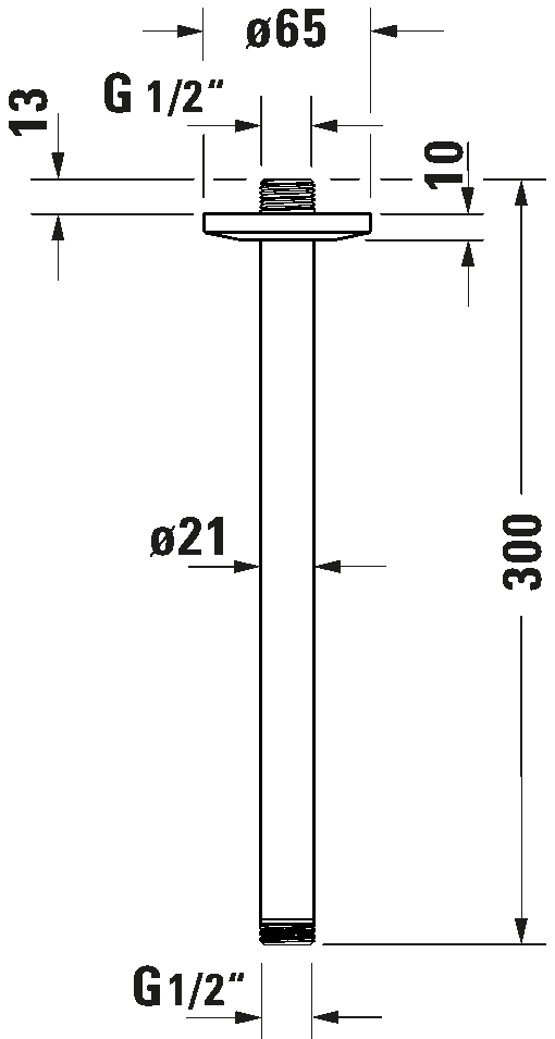 2170 992219406_web2_tech_draw_2