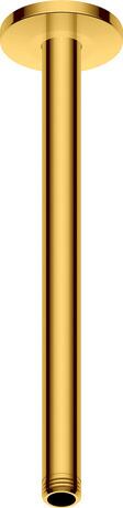 2170 993005091_web2_prod_normal_2