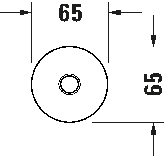 2170 993005303_web2_tech_draw_2