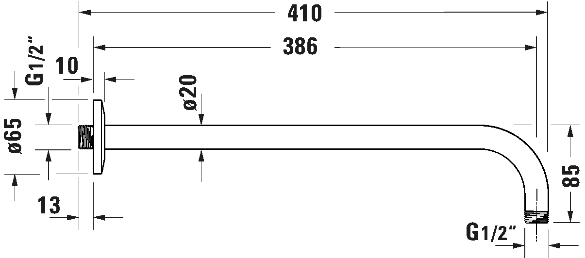 2174 992231329_web2_tech_draw_2