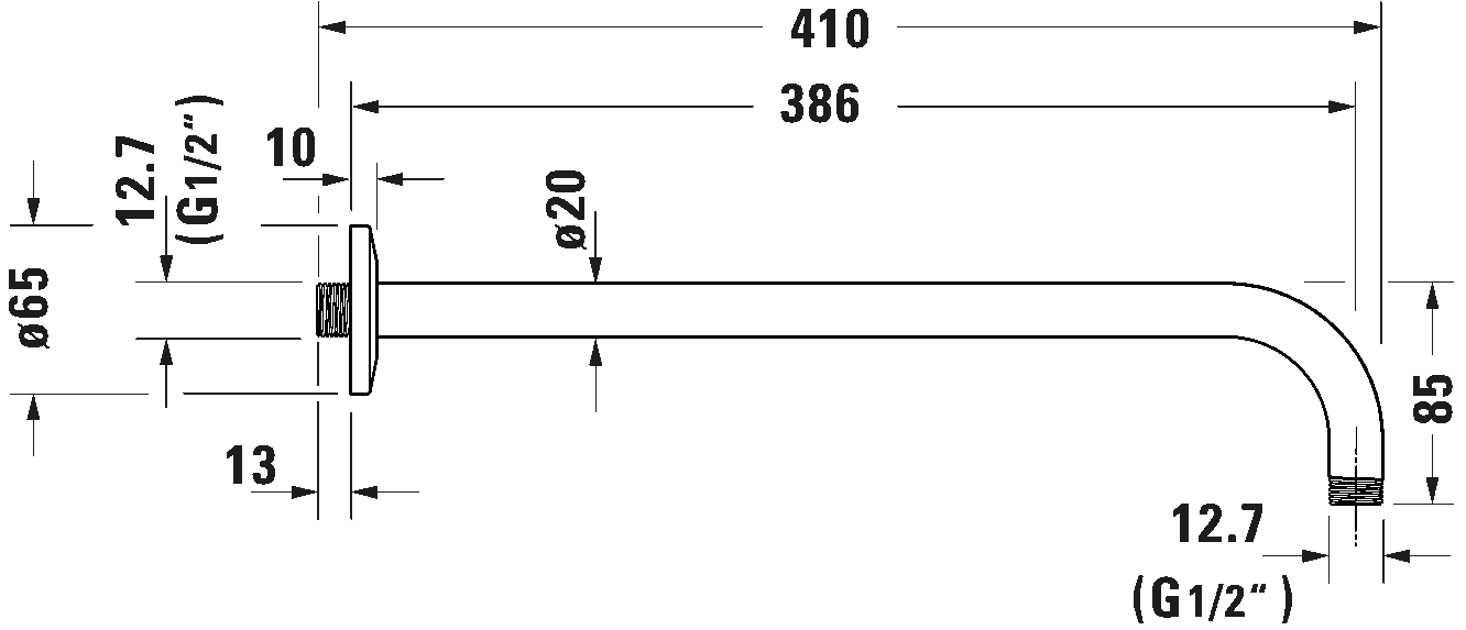 2174 993009737_web2_tech_draw_2