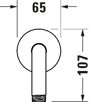 2174 993009738_web2_tech_draw_2