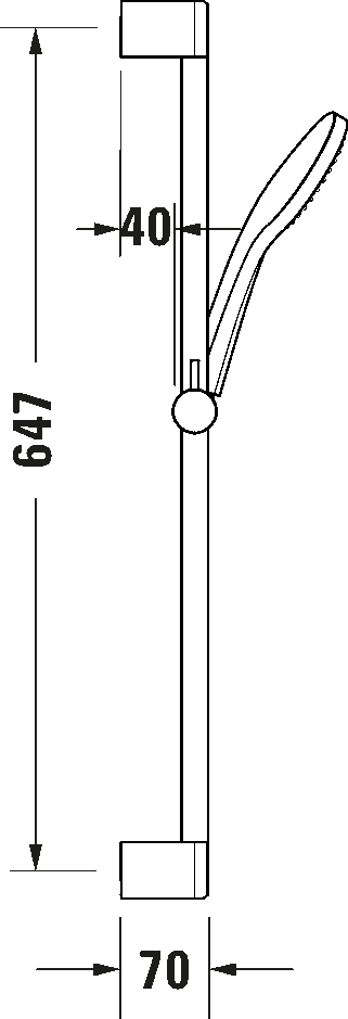 2176 992219399_web2_tech_draw_2
