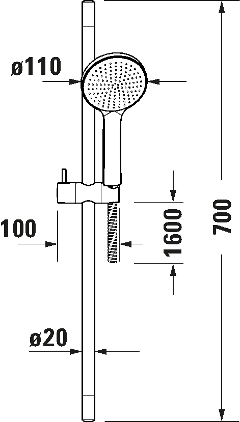 2176 992230623_web2_tech_draw_2