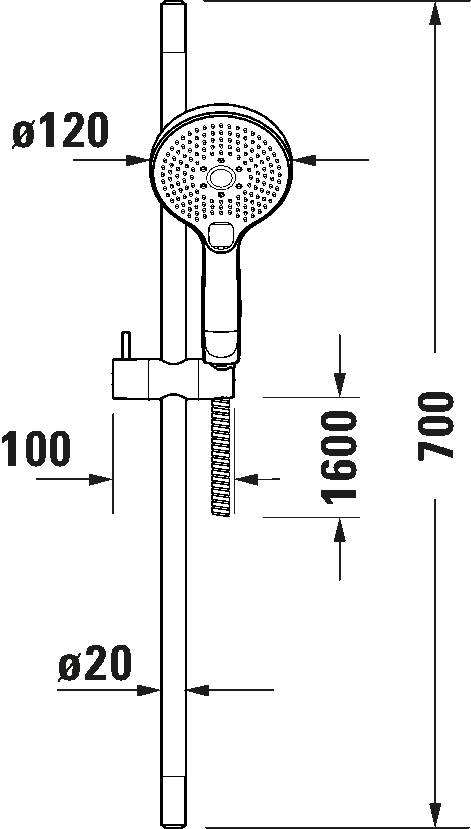 2180 992219394_web2_tech_draw_2