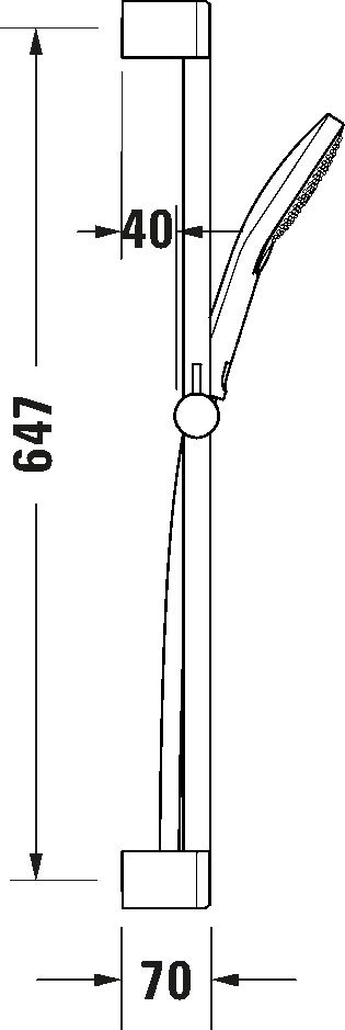 2180 992230568_web2_tech_draw_2