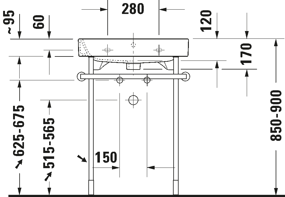 2198 991268166_web2_tech_draw_2