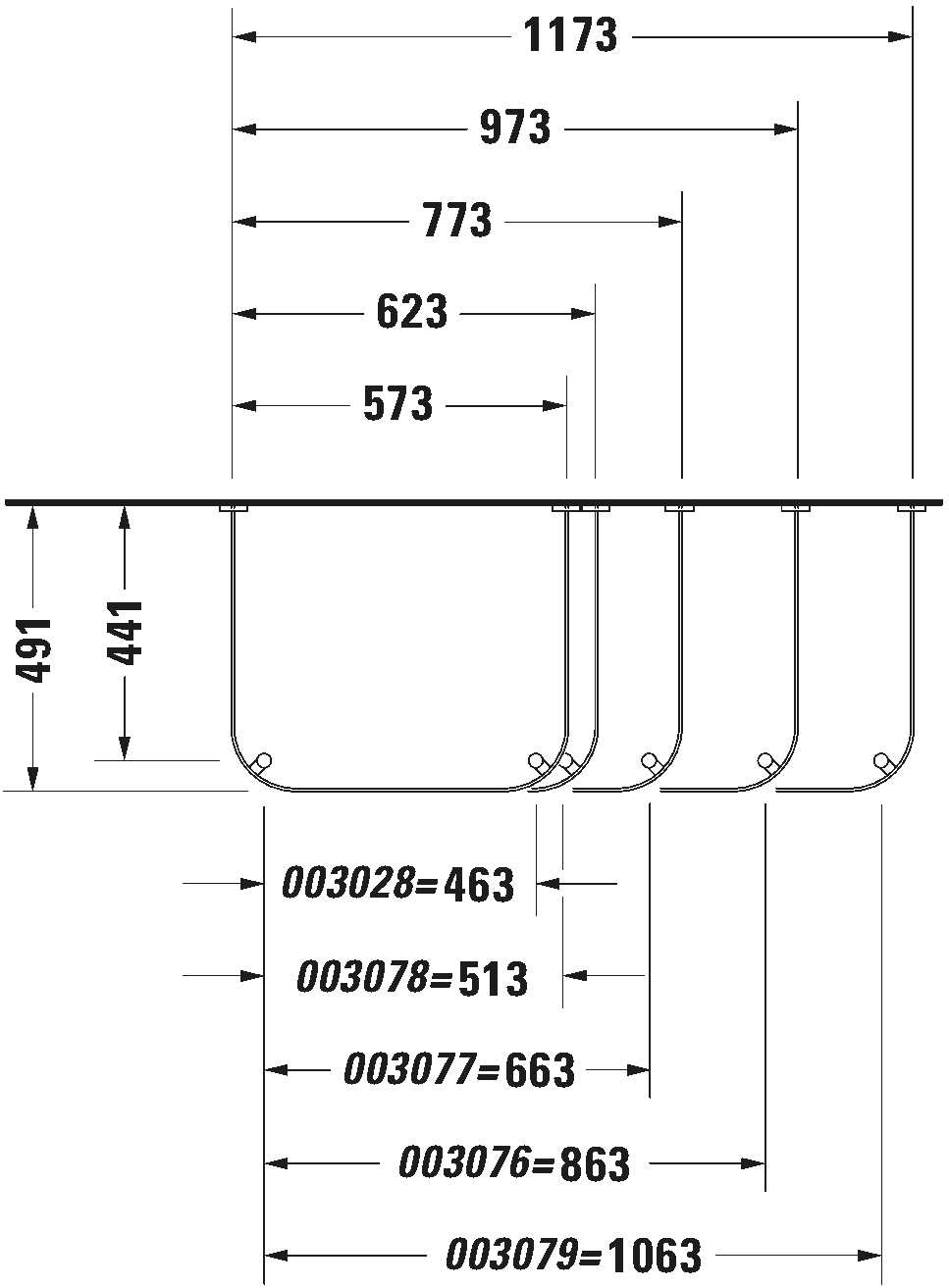 2199 991264965_web2_tech_draw_2