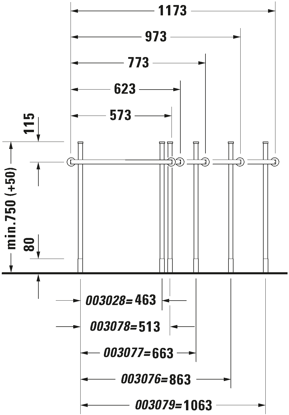 2199 991264966_web2_tech_draw_2