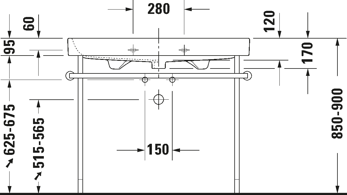 2199 991268152_web2_tech_draw_2