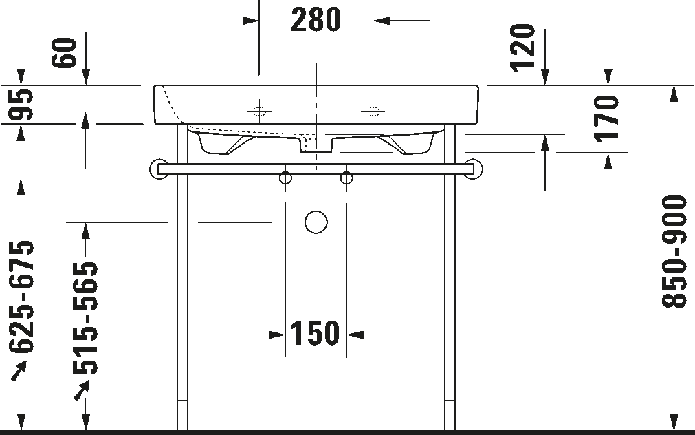 2201 991268173_web2_tech_draw_2