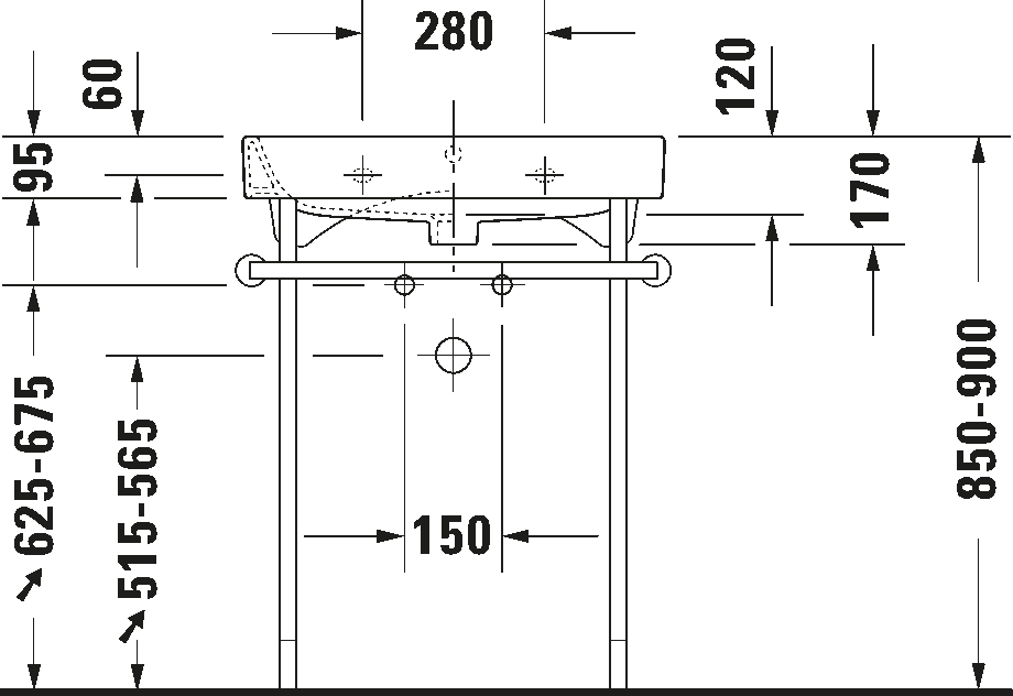 2203 991268169_web2_tech_draw_2