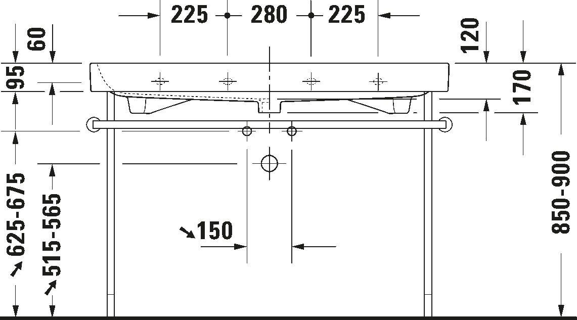 2205 991268160_web2_tech_draw_2