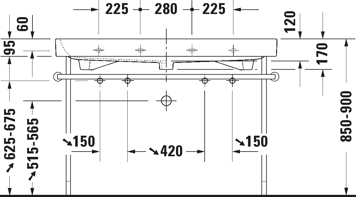 2205 991268161_web2_tech_draw_2