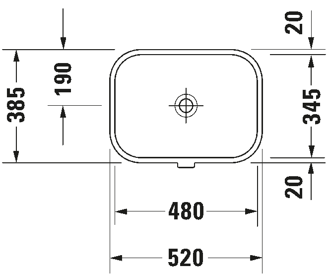 2207 991266417_web2_tech_draw_2