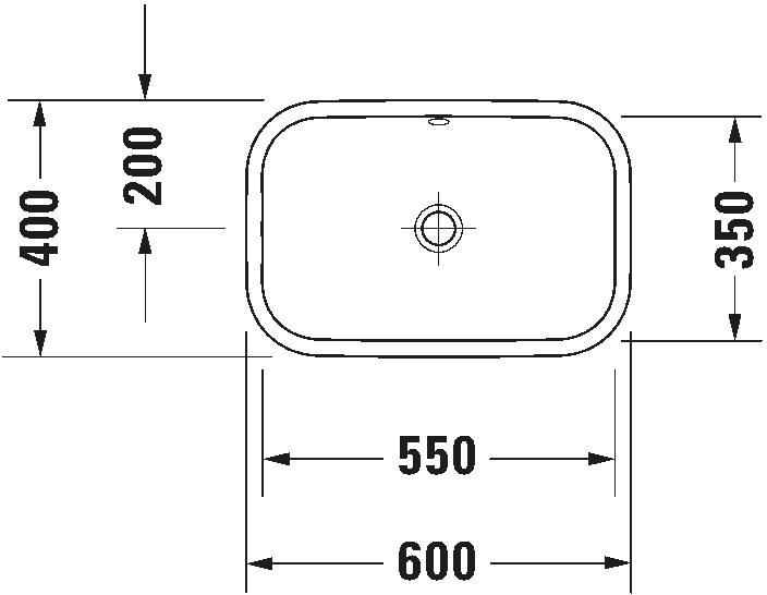 2219 991268134_web2_tech_draw_2