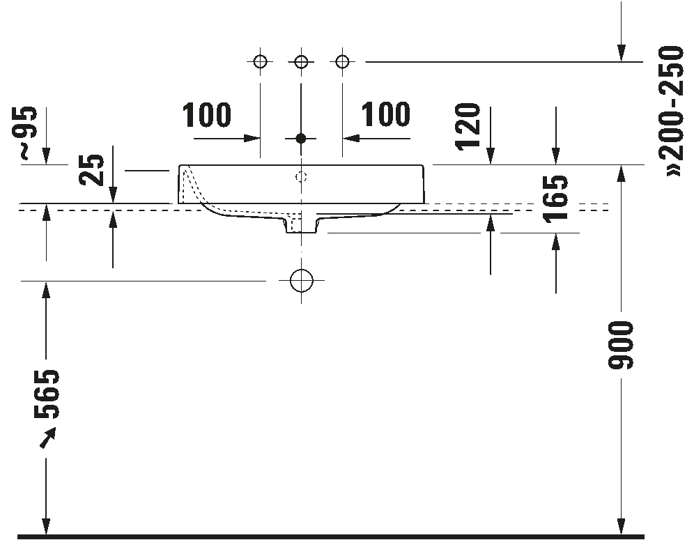 2219 991268135_web2_tech_draw_2
