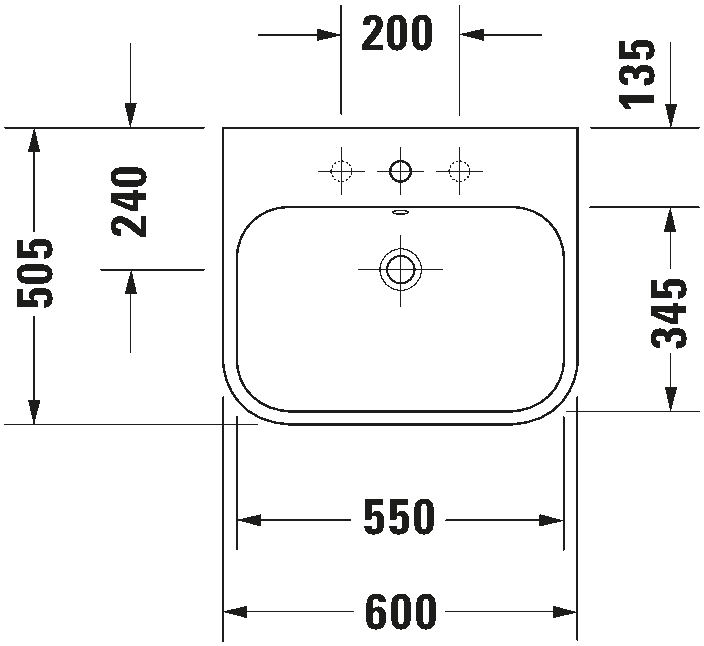 2229 991268164_web2_tech_draw_2