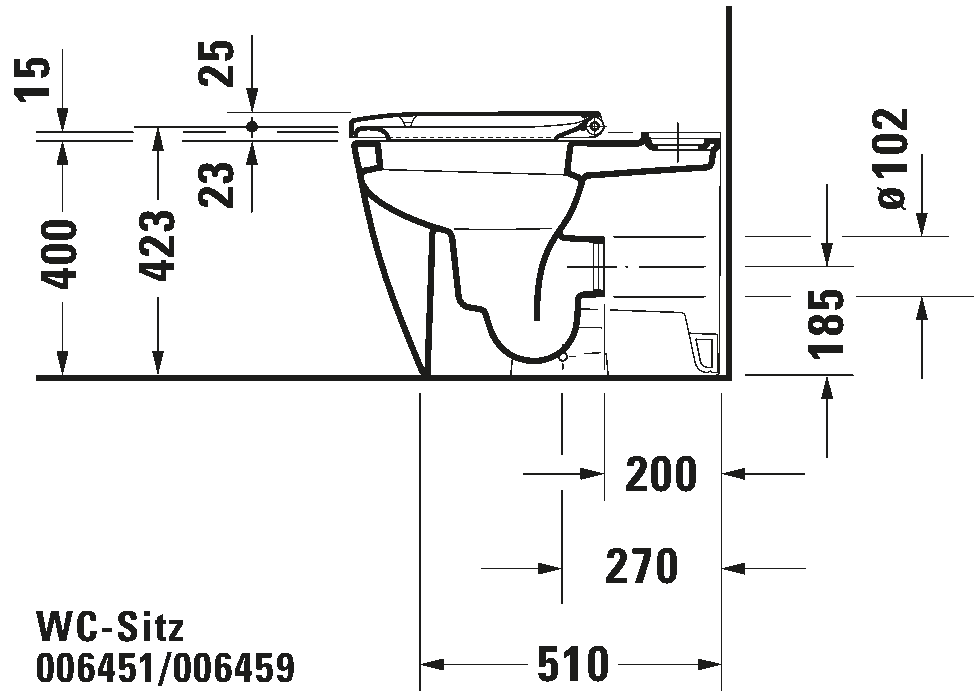 2233 991267375_web2_tech_draw_2