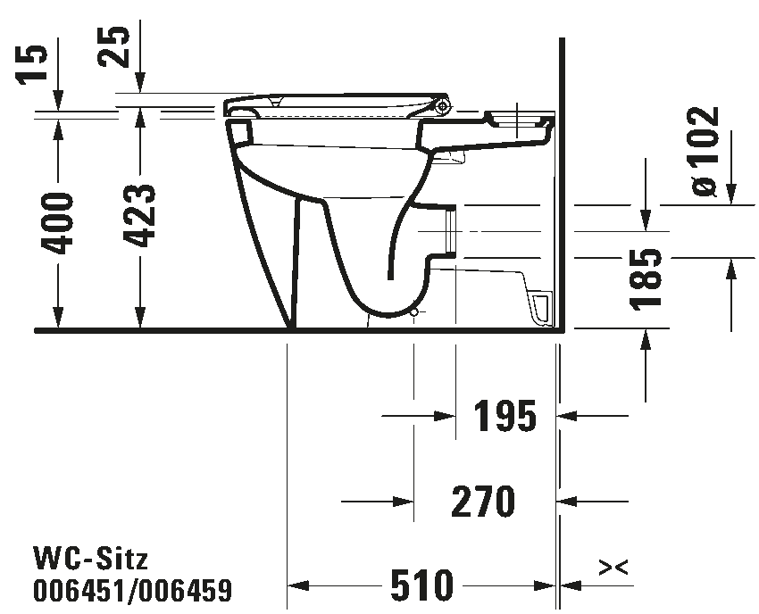 2233 991267744_web2_tech_draw_2
