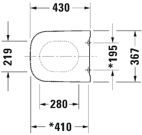 2233 991277084_web2_tech_draw_2