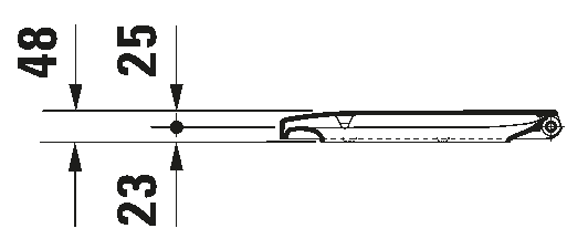 2233 991277085_web2_tech_draw_2