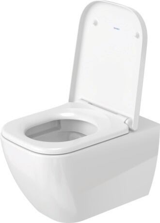 2233 991957757_web2_prod_normal_2