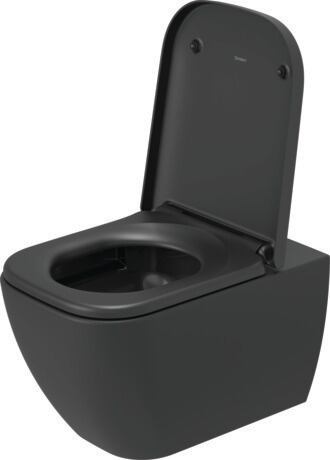 2233 992110450_web2_prod_normal_2