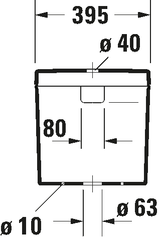 2239 991951373_web2_tech_draw_2