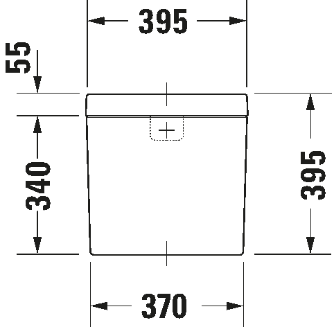 2239 991951374_web2_tech_draw_2