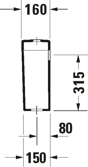 2239 991951375_web2_tech_draw_2