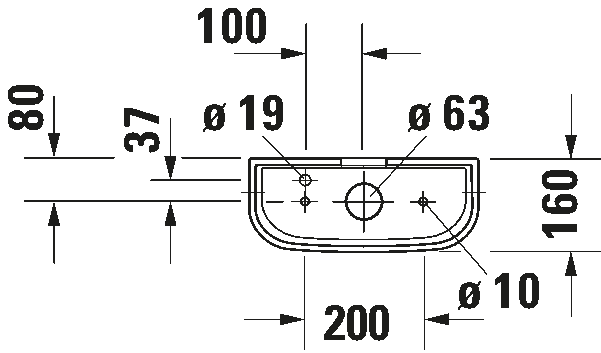 2239 991951376_web2_tech_draw_2