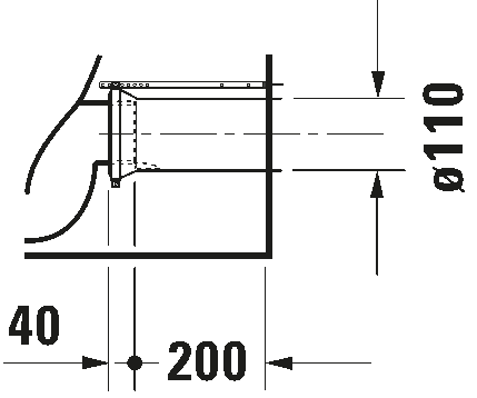 2244 991267367_web2_tech_draw_2