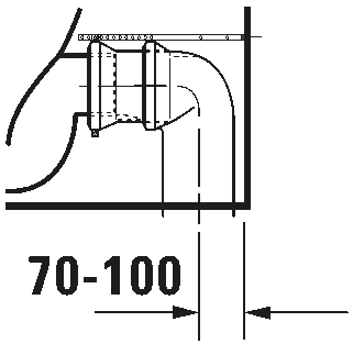 2244 991267368_web2_tech_draw_2