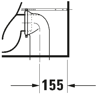 2244 991267369_web2_tech_draw_2