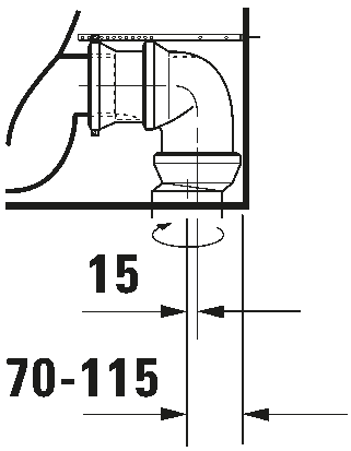 2244 991267370_web2_tech_draw_2