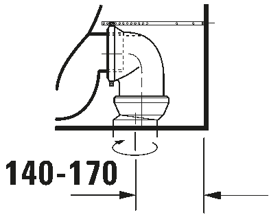 2244 991267371_web2_tech_draw_2